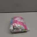 Summer Fun Tropical Beach Balls - Set of 12 - Pool Party Beach Toys