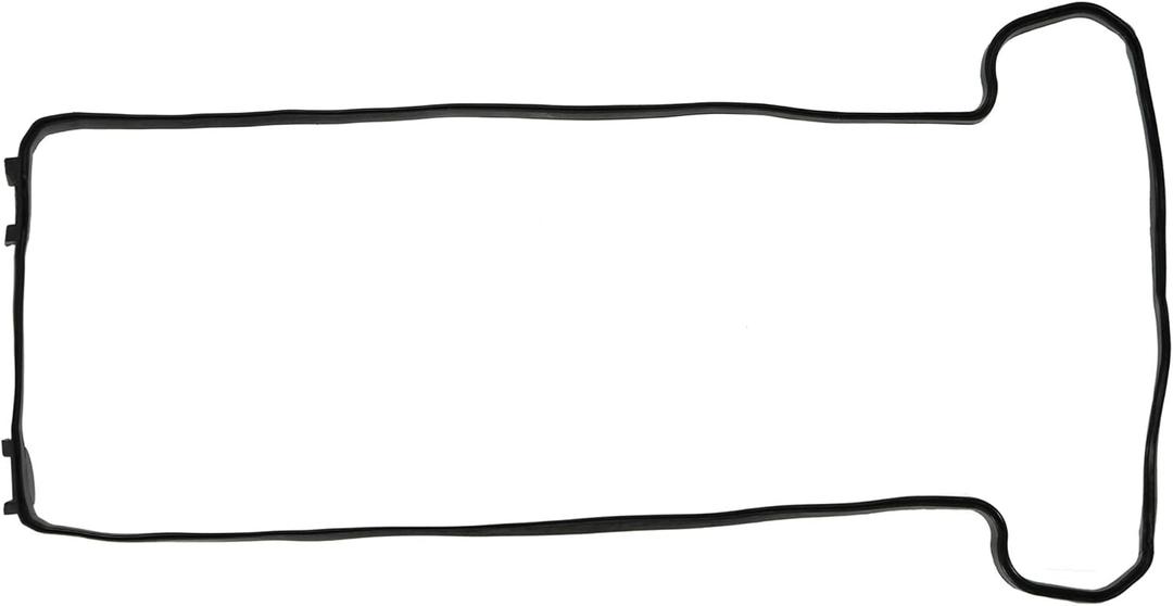 FEL-PRO VS 50712 R Valve Cover Gasket Set