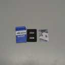 Syntech USB C to USB Adapter Pack of 2, USB 3.0 Female to Thunderbolt 4/3 Adapter Compatible with MacBook Pro Air 2024, Surface, iPad, iPhone, Galaxy Notebook, XPS and More Type C Devices, Space Grey