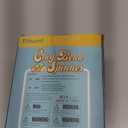 Tilhumt Clay Bead Spinner, Electric Bead Spinner for Jewelry Making, Friendship Bracelets Maker with Needle and Elastic String, Gift for Patent Design, Green (Beads Not Included)