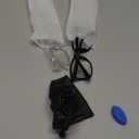 Gaoye Blue Light Blocking Glasses - Fashion Square Eyeglasses, Anti UV Ray Computer Gaming Glasses Blue Blockers for Women/Men