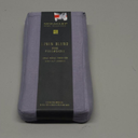 Modavari Home Fashions Linen Blend King Pillowcases 2 king Pillowcases 20 × 40 in