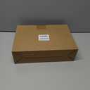 Kids Lunch Box Bag Set: Girls Unicorn Lunch Bags Bento Boxes with 3-Compartment Included Ice Pack Water Bottle Insulated Lunchbag Reusable School Lunchbox Containers Kit for Toddler Daycare Childrens (Pink)