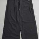clothin Mens Workout Athletic Pants Elastic-Waist Drawstring Pants for Sport Exercise Travel,Quick-Dry,Stretchy XL