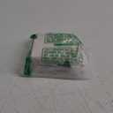 12 Volt Kid Trax Battery Charger with Small Blue Plug, for 12V Child Ride On Car Dodge Ram 3500 Beetle Mini Rideamales Scout Pony Josie Unicorn Disney Mickey Minnie Mouse Coupe Charger