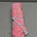 Deepsoon Heating Pad,Electric Heating Pads for Back,Neck,Abdomen,Moist Heating Pad for Shoulder,Knee,Arms,Legs,Dry/Moist Heat & Auto Shut Off,Christmas Gifts for Men and Women,BabyPink,24x12 Inch