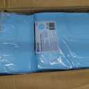 BodyMed Disposable Underpads, High Absorbency, 30 x 36 in, 100 ct