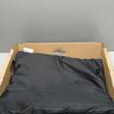 Purple Ultimate Seat Cushion, Large 2.5 Inch Gel Seat Cushion