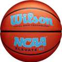 Wilson NCAA Elevate VTX, Size 7 - 29.5"