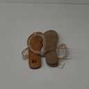 SM NEW YORK WOMEN SHOES SIZE 11