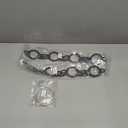 Dorman 57175 Exhaust Manifold Hardware and Gasket Kit Compatible with Select Models