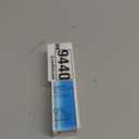 La Roche-Posay Toleriane Dermallergo Night Cream for Face, Intense Soothing Moisturizer with Vitamin E, Allergy Tested, for Sensitive Skin, Formerly Toleriane Ultra Night