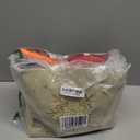 Ninja Blast Dinosaur Toy Rocket Launcher for Kids Toys for Kids 35 57 46  Outdoor Toys for Kid Ages 48  3 4 Year Old Boy Birthday Gift  Gifts for Boys Age 3 4 5 6 Years Toy for Toddlers