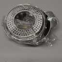 Fruit Hand Press Juice Citrus Lemon Juicer,Multi-purpose Manual Juicer Tool
