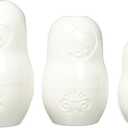 M-CUPS By Carl Mitsch