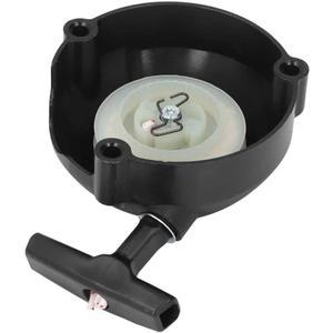 Pull Recoil Starter Kit fit for Stihl BR500 BR550 BR600 BR700 Blower 4282 190 0303