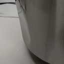 AROMA Digital Rice Cooker, 4-Cup (Uncooked) / 8-Cup (Cooked), Steamer, Grain Cooker, Multicooker, 2 Qt, Stainless Steel Exterior, ARC-914SBD