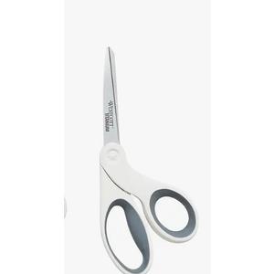 Westcott Titanium Scissors 2Pc Westcott Titanium Scissors 2Pc