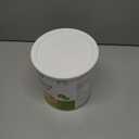 Dehydrated Chopped Onions Emergency Food Supply, 130 Servings, 25 Year Shelf Life, Great for Cooking and Baking - Dehydrated Meals, Survival Food Camping Essentials Can (1.43 Pound (Pack of 1))