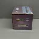 Outdoor Floor Lamp Solar Powered Outdoor Lamps for Patio Waterproof,Rechargeable Indoor Cordless Floor Lamp with Light Sensor,Dimmable Warm White+RGB LED Outdoor Lamp for Lawn,Pool,Garden.