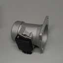 Mass Air Flow Sensor Maf Meter Compatible with Ford Aerostar 96-97; Escort 96-02; Ranger 95-01 & Mazda B2300 95-97; B3000 95-00 & Mercury Sable 96-99; Tracer 96-99 Replace OE 245-1039 86-9526