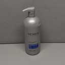 Nexxus Moisturizing Shampoo for Dry Hair Therappe Ultimate Moisture Silicone-Free, Moisturizing ProteinFusion with Elastin Protein and Green Caviar 33.8 oz