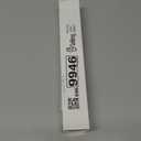 Chicken Water Heater, 60W 13FT Heated Poultry Waterer Cord for Winter, Freeze Proof Heated Waterer for Chicken Duck Geese, Stainless Steel Bird Bath Water Heater for Outdoor Buckets & Troughs