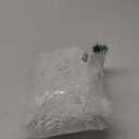 Serta Mattress Cover 54x75