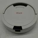 Shark - ION Robot Vacuum, Wi-Fi Connected - Light Gray RV763