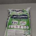 Ice Melt Safe for Concrete, Sidewalks, and Driveways  Pet-Friendly Snow Salt and Ice Melter  Organic Melt Granular De-Icing Product  Eco-Friendly, 10kg Bag (22 lbs)