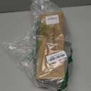 Babys Breath Artificial Flowers,18 Pcs Gypsophila Faux Flowers for Wedding Party Home Garden Decoration White