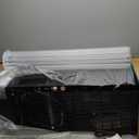 Avalon Limited Edition Self Cleaning Water Cooler Water Dispenser - 3 Temperature Settings - Hot, Cold & Room Water, Durable Stainless Steel Construction, Bottom Loading - UL Listed