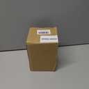 Rldym Fuel Filter 043-3000 23300-0A020 Compatible with Toyota Lexus Scion Avalon Camry Corolla Echo Highlander Matrix Solara, ES300 ES350 GS300 GS430 IS300 LS430 RX300 RX450h SC430, tC xB and More Car