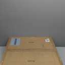 onlyfire Stainless Steel Multi-purpose Rotisserie and Pizza Combo Kit for Weber 22-Inch Kettle Charcoal Grills - Include Pizza Peel and Pizza Stone