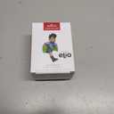 Hallmark Keepsake Disney/Pixar Christmas Ornament, Elio Sols, Gifts for Disney Fans