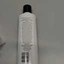 Nioxin System 4 Scalp + Hair Shampoo | For Colored or Damaged Hair with Progressed Thinning | With Niacinamide and Biotin | 10 Fl oz.