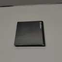 External CD/DVD Drive for Laptop, USB 3.0 CD DVD Player Portable +/-RW Burner CD ROM Reader Writer Disk Duplicator Compatible with Laptop Desktop PC Windows Apple Mac Pro MacBook Linux