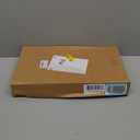 LITBLOOM Lighted Brown Willow Branches 200 Fairy Lights 32IN Plug in with Timer and Dimmer, Tree Branch with Lights for Home Holiday Christmas Decoration