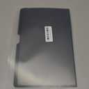 Privacy Screen Protector for MacBook Pro 14 Inch (2021-2026, M1, M2, M3, M4, M5), Removable Privacy Film for Macbook 14" - Anti-Spy, Anti-Fingerprint, Anti-Blue Light, Bubble Free