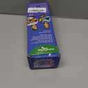 Move2Play, Kids Karaoke Microphone | Includes Pre-Loaded Songs & Bluetooth | Kids Birthday Party Gift | Toy for All Ages 2, 3, 4, 5, 6+ Year Old Girls, Boys & Toddlers (Pink/Purple)