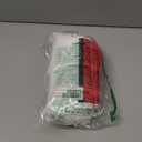 Eylola 30PCS 7x10 Inch Cartoon Animation Party Gift Bags Birthday Party Supplies Cartoon Animation Gift Candy Bags