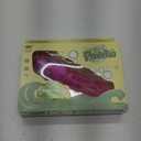 Electric Octopus Bath Toy, Swimming Octopus Pool Toy Simulated Octopus Tub Toy Electric Octopus Bathtub Toy with Lights (Red)