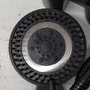 RV Shower Head with Hose, High Pressure 5 Mode Shower head Replacement, Shower Head for RV/Campers, Travel Trailer, Motorhome for Water Saving,Pause function Filter cotton LYHS-410