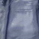 6-Pack Navy Blue Round Tablecloths, 120 Inches, Stain-Resistant Polyester for 5-6 Ft Round Tables - Washable Table Covers for Weddings, Banquets, Birthday Parties, Events