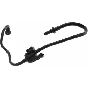 LR010749 Vapor Canister Purge Valve Compatible with Range Rover Sport 2006-2018, LR4 Discovery 4 2010-2016, LR3 2005-2009