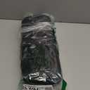 KOVA 13 in 1 Accessories Set for Playstation Portal Remote Player, Carrying Case for PS Portal ,TPU Shell Cover Skin with Kickstand,Portable Charging Dock,2 HD Screen Protector,4 Thumb Grip,Earbud Headphones for PS5 Portal Bundle (Black)