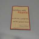 Tuesdays with Morrie: An Old Man, a Young Man, and Life's Greatest Lesson, 25th Anniversary Edition