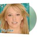 Metamorphosis [Soda Bottle Clear LP]