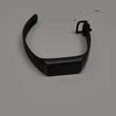 Fitness Tracker with Heart Rate/Blood Oxygen/Sleep Monitor, 20+ Sports Modes Smart Watches for Women/Men, Activity & Step Tracker Smart Watch for Android/iOS Phones (Black)