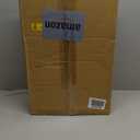 The Comfort Company Halo Safety Ring Type: One Sided